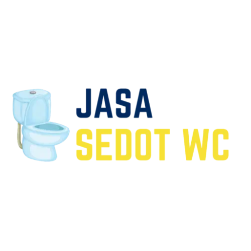 Sedot WC Mampet  di Talang Kelapa